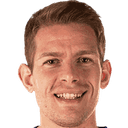 ماتياس ويشمان