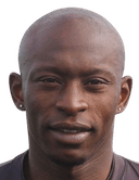 محمد منسو فوفانا