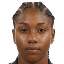 Sintia Vanesa Cabezas Vanegas