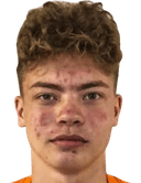 إيليا إيشكوف