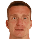 आर्तुर निगमतुल्लिन