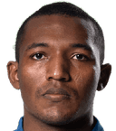 जिमी मेद्रांडा