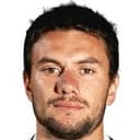 गोंज़ालो बैरेटो