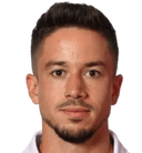 मिगुएल कास्त्रोमैन