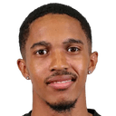 أنطونيو فان فيك