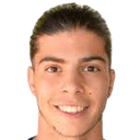 Panagiotis·Anagnostopoulos