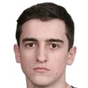 ماجوميد موسايف