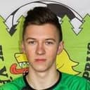 हैरिस जुरीसार