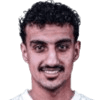 Mohammed Al Mutair