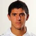 جيريمياس بوغادو