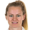 ماكسيميليان رال