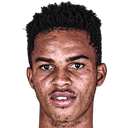 كلينتون دوودو