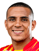 جورخي موريلو