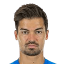 जूलियन रिडेल