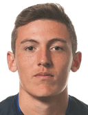 سيباستيان كروز