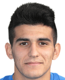 توماس فيليودو