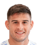 دييغو هيرميس مارتينيز