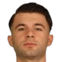 صالح ساريكايا