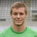 मिकाल पाव्लाटा