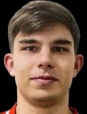 دانيلا يانوف