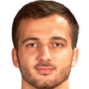 بوبان نيكولوف