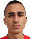 فيكتور دروسيتش