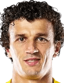 رومان ايرمنكو