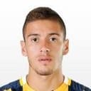 جوناس أغيري