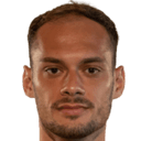 एलन कोवाच