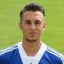 स्टिपे बाटारिलो सेर्दिक