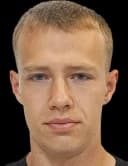 دانيلا موتورين