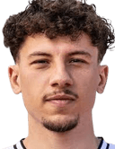 إنصار أكساكال