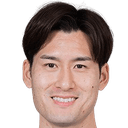 केइता फुजिमुरा