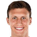 क्रिस्टियन बिएलिक