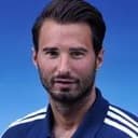 फिलिप क्रस्टिक