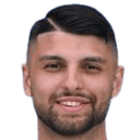 इस्तवान लाकातोस