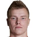 يفغيني بيريزكين