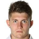 साशा श्युनेमन