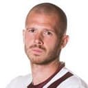 क्रिश्चियन प्राइस