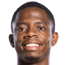 بيل ليروي أنطونيو