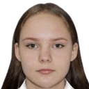 أليسا ماتسكيفيتش