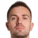 فهمي ميرت غونو