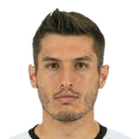 बाशकिम अजदिनी