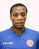 क्रिश्चियन एन्नान