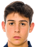 Hannes·Bladh Pijaca