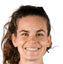 دافن كوربوز