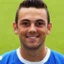 डैनी ईस्ट