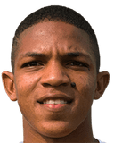 دانييل ميرا