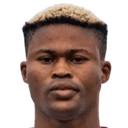 Olatoundji tessilimi