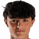 Maximo Augusto Carrizo Ballesteros